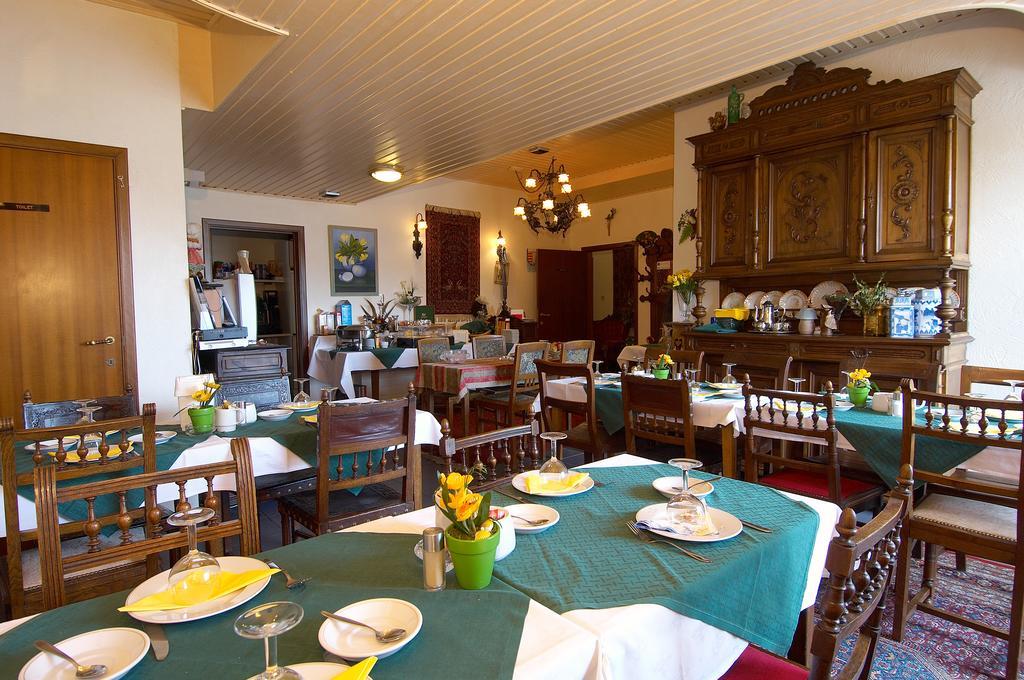 Hotel Apollo Zutendaal Zewnętrze zdjęcie