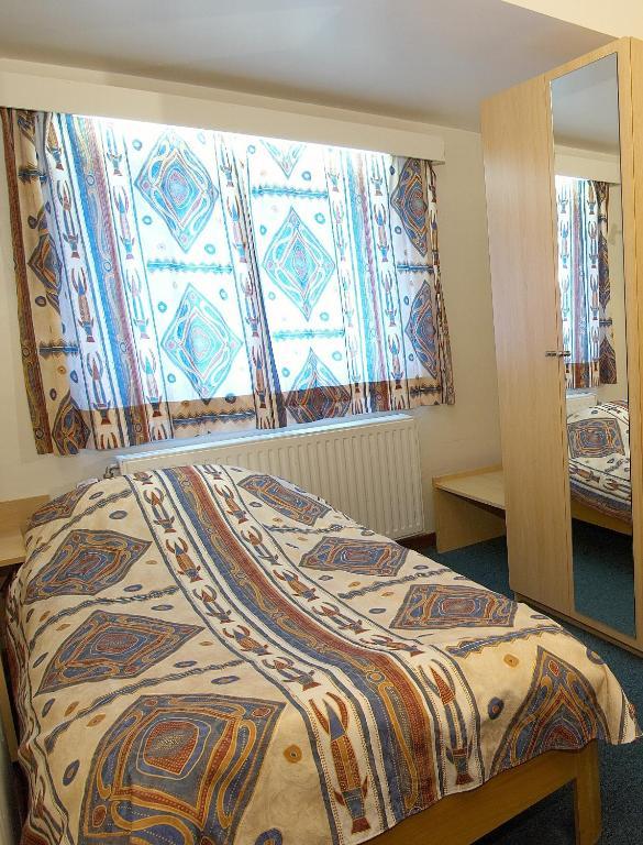 Hotel Apollo Zutendaal Pokój zdjęcie